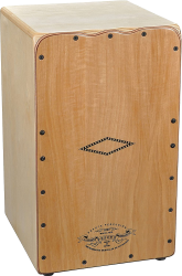 cajon jaleo